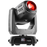 Chauvet DJ Intimidator Hybrid 140SR