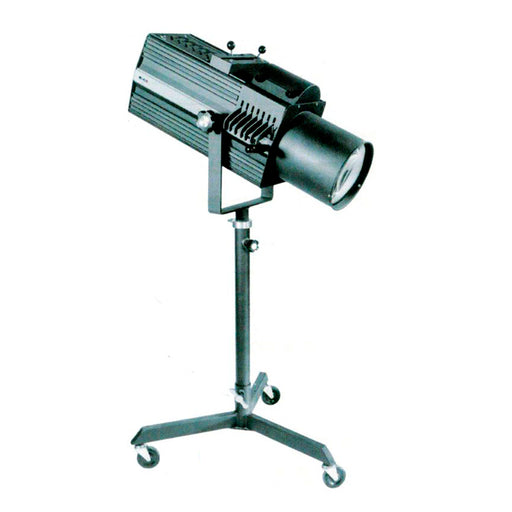 Lycian 1206 Midget 1K Followspot