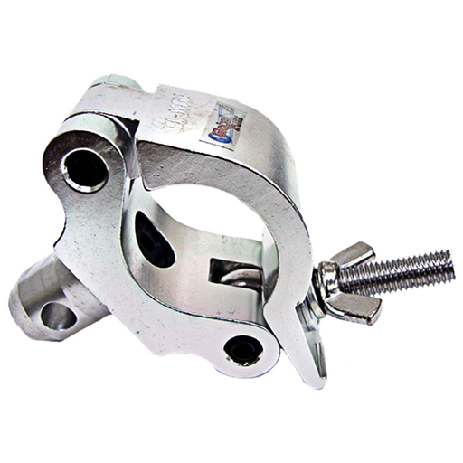 Global Truss Narrow Coupler Clamp