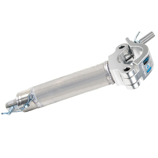 Global Truss ST-5056 with 330mm Spacer