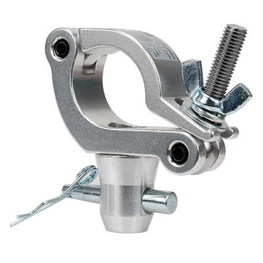 Global Truss ST-824 Side Entry Clamp