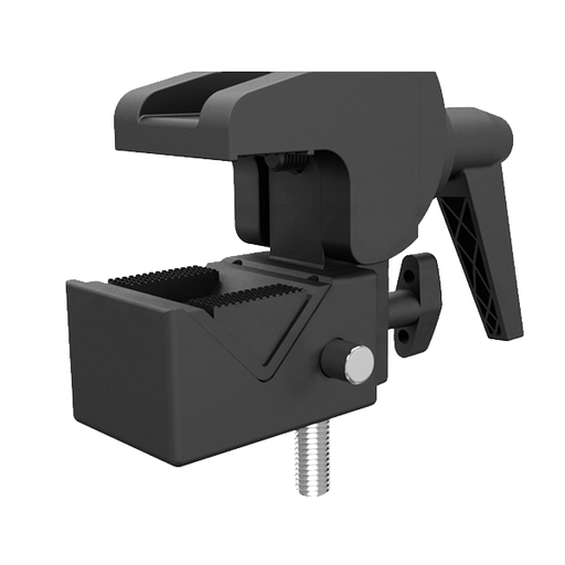 Global Truss Super Clamp