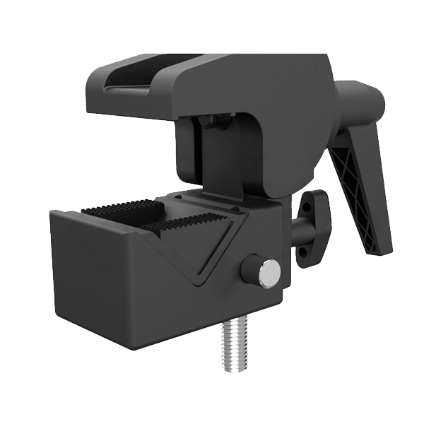 Global Truss Super Clamp