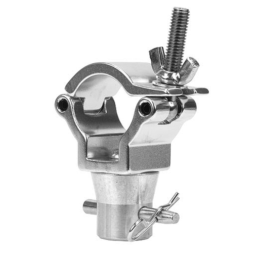 Global Truss JR Coupler Clamp