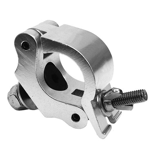 Global Truss JR Clamp Pro