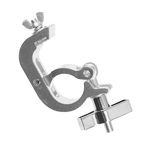 Global Truss JR Trigger Clamp
