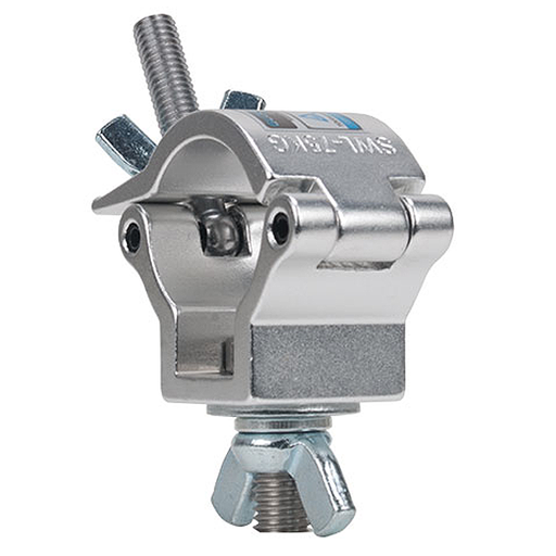 Global Truss JR Clamp