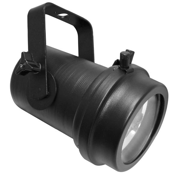 Par 36 light online fixture