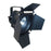 C5M Track Light