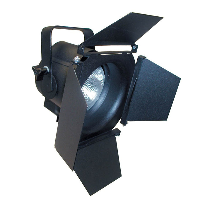 C5M Track Light