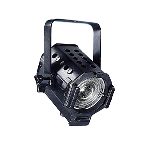 Times Square C3 3-Inch Fresnel