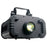 ADJ Ikon IR LED Logo Projector