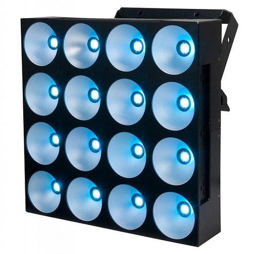 ADJ Dotz Matrix LED Wash/Blinder