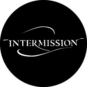 GAM Intermission Gobo Pattern