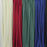Poly Premier Drape - 34" x 60" (3' x 5')