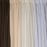 Sheer Fabric Drape - 8' x 10'