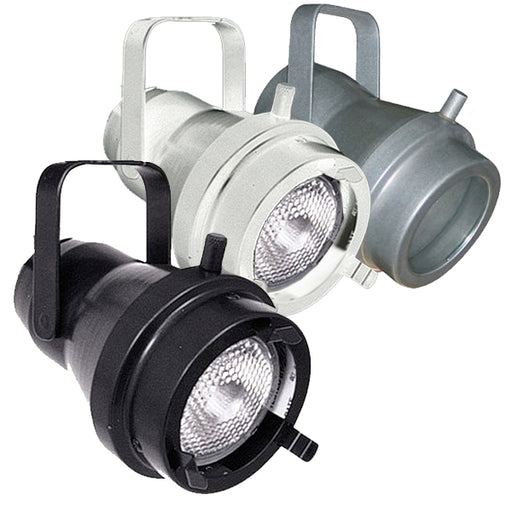 SB20 Track Light