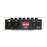 Elation SDC12™ DMX Controller