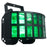 ADJ Aggressor HEX LED