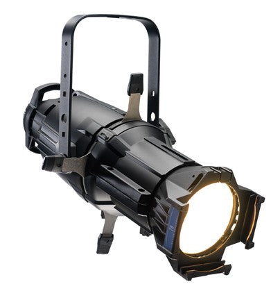 ETC Source Four Ellipsoidal - 70 Degree Very Wide Lens