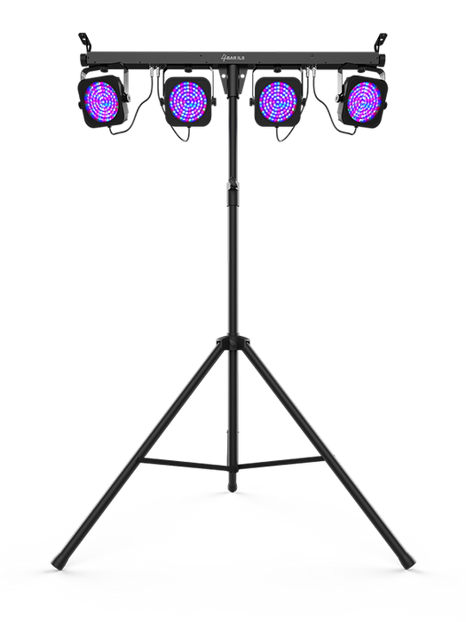 Chauvet DJ 4BAR ILS