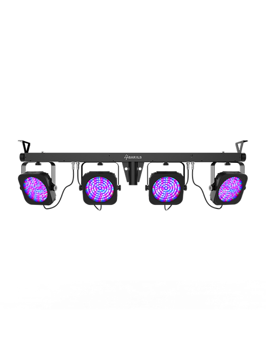 Chauvet DJ 4BAR ILS