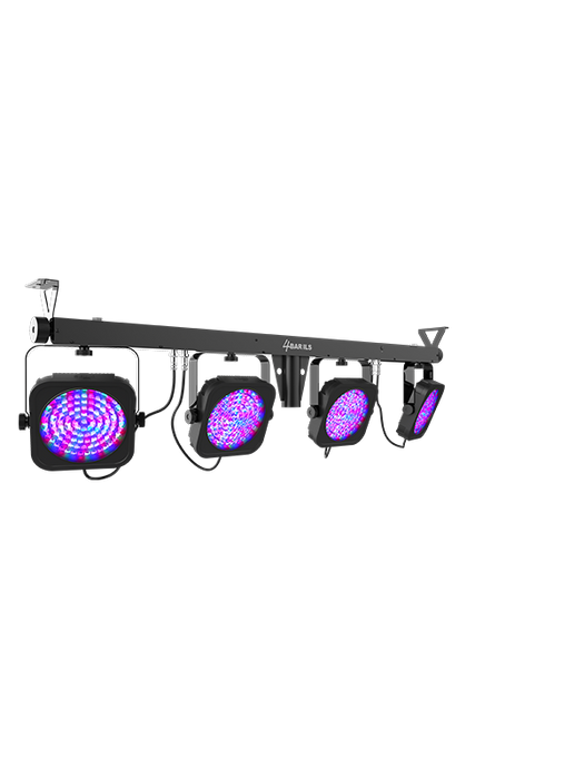 Chauvet DJ 4BAR ILS