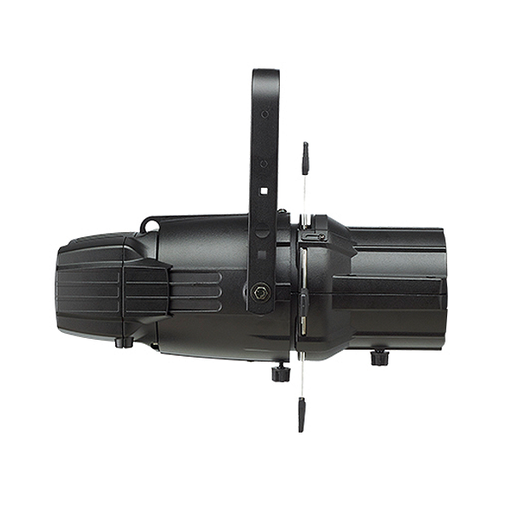 ETC Source Four Body with 4WRD GPKG LED