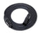 Cable 3-Pin DMX - 15 Foot