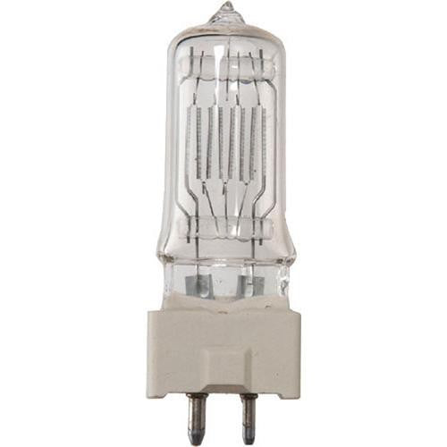 Osram Sylvania FRL (230V/650W) Lamp