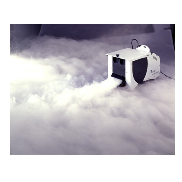 Antari ICE Low Fog Machine