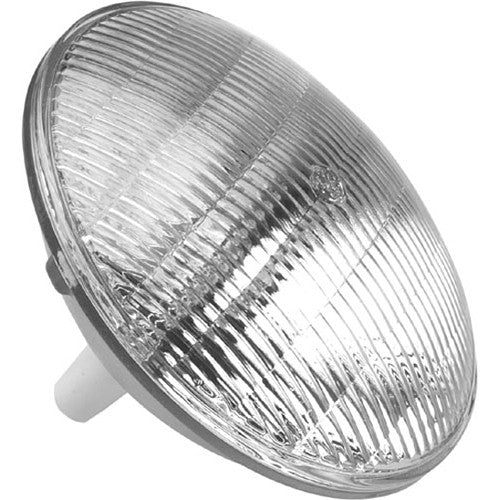 Osram Sylvania FFR Lamp (120V/1000W)