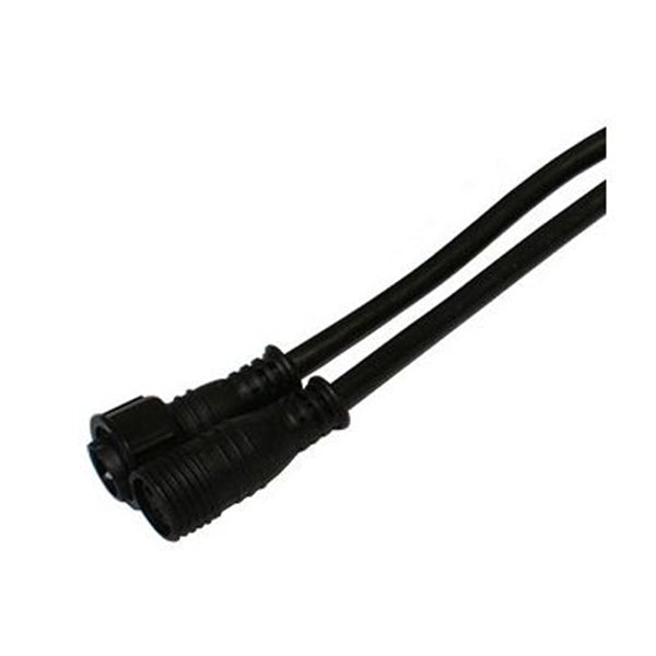 Blizzard Lighting Motif™ 3M Power Extension Cable