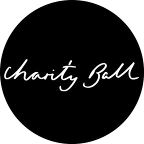 Rosco Charity Ball Gobo Pattern