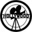 Rosco Hollywood Gobo Pattern