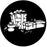 Rosco Presents 3 Gobo Pattern