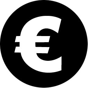 Rosco Euro Gobo Pattern