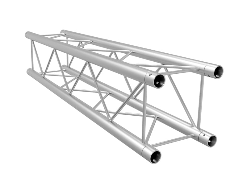 Global Truss F24 Square Struss Segments