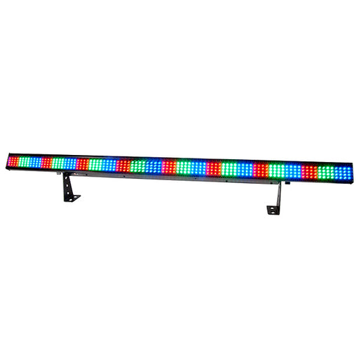 COLORstrip LED Borderlight