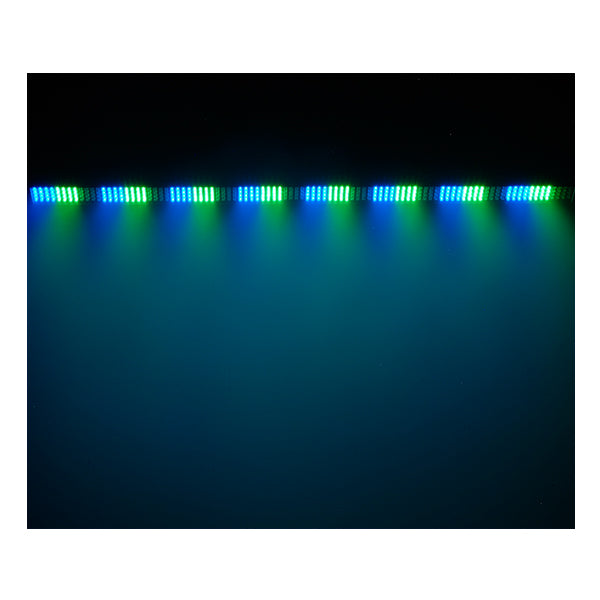 Chauvet DJ COLORstrip LED Borderlight