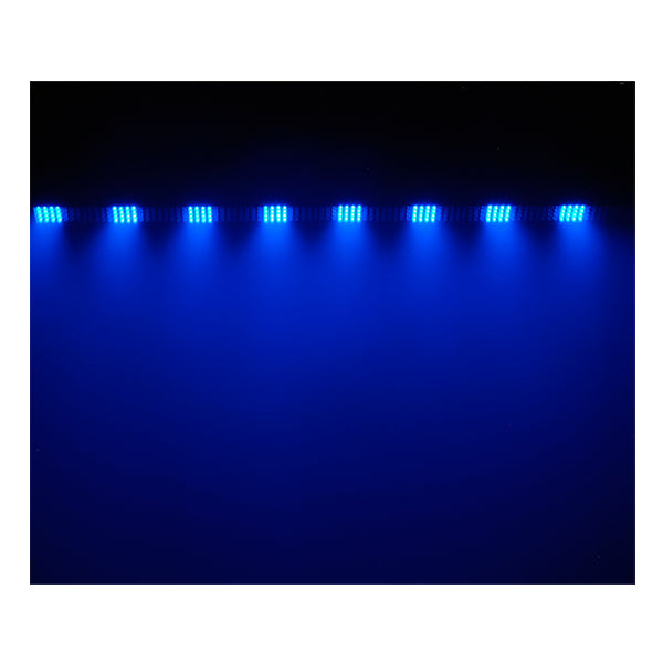 Chauvet DJ COLORstrip LED Borderlight