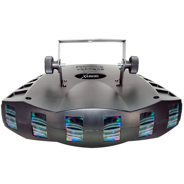 Chauvet DJ Derby X