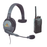 Eartec Max 4G Single Muff Headset with SC-1000 Transceiver