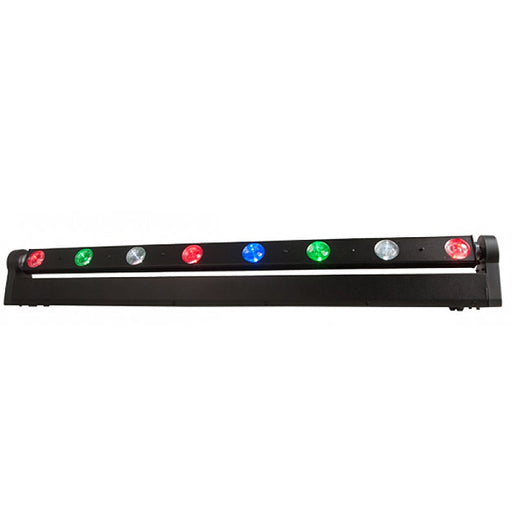 ADJ Sweeper Beam Quad LED