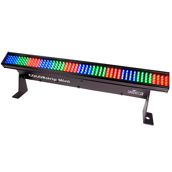 Chauvet DJ Colorstrip Mini LED