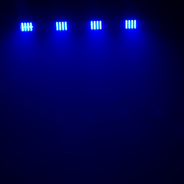 Chauvet DJ Colorstrip Mini LED