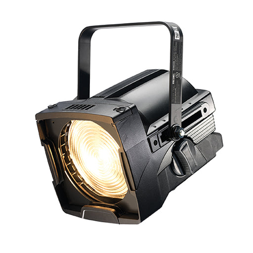 ETC Source Four Fresnel