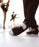 Rosco 30008720 Dance Floor - 63 Inches x 10 Linear Feet