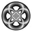 Rosco Soft Vortex Gobo Pattern
