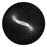 Rosco Twisted Particles 4 Gobo Pattern